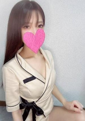 水川はな