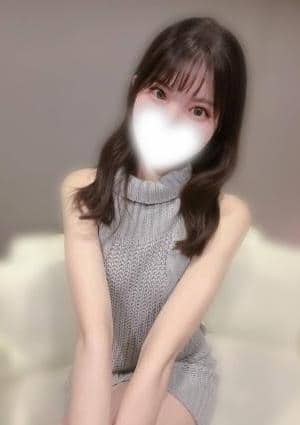 結城みや