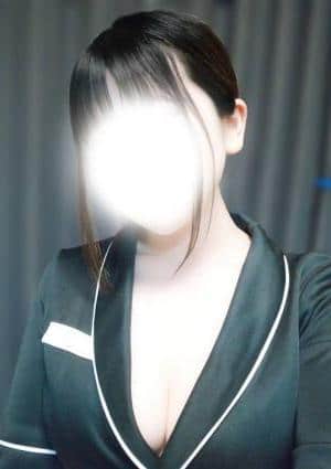 早瀬すず
