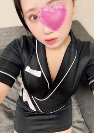 髙橋ユリ