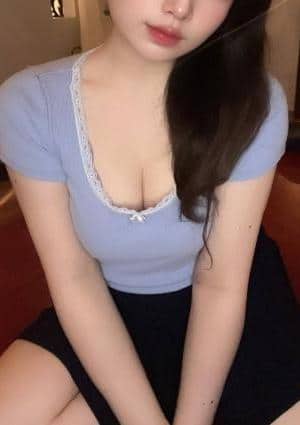 松山えり