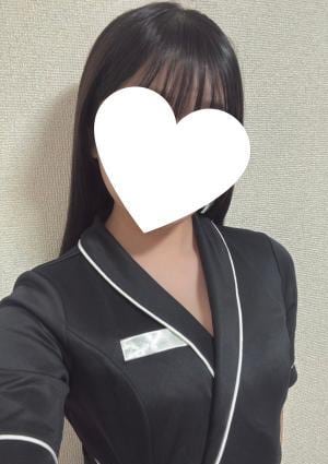 姫野 こはる