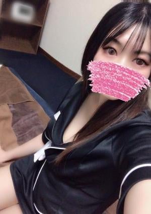 佐々木あいり