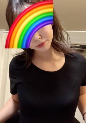 黒田せりか