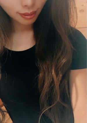藤井れな