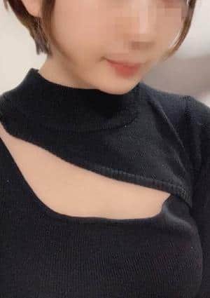 篠﨑ゆか