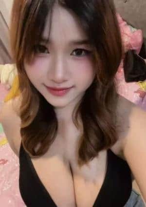 あいみ