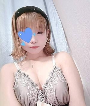 みく
