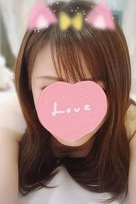 ちはる