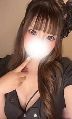うみ