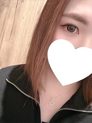 あやの