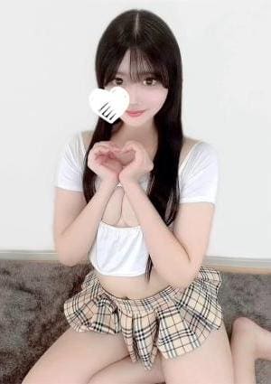 七瀬 ひなの