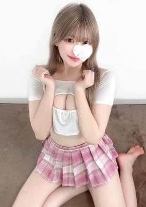 波多野 まい