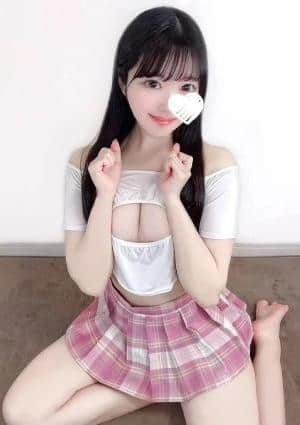 愛原 みなみ