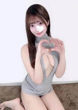 堀北 りの