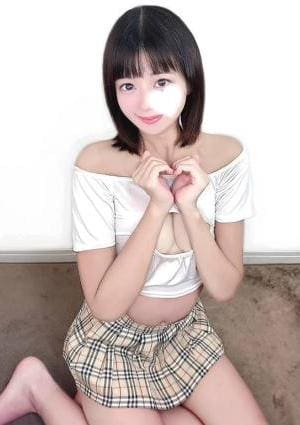 佐々木 のぞみ