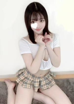 橋本 まりん