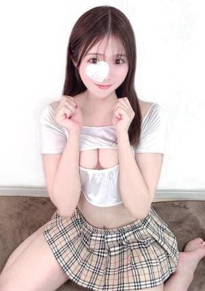 長澤 あさみ