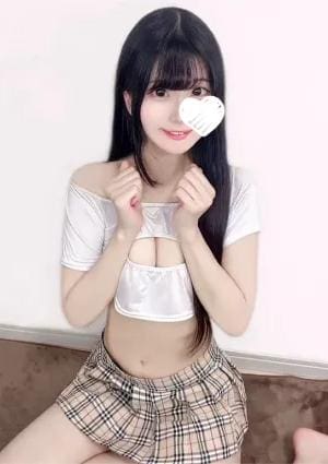 姫咲 ゆい