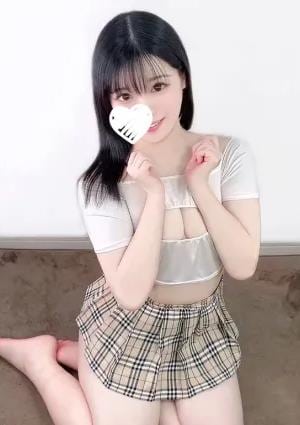 安達 ちひろ
