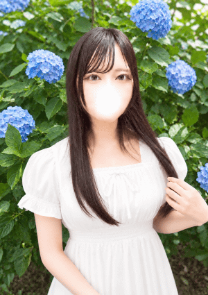 白雪姫あいす