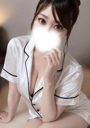 しおり