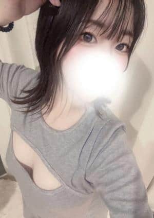 なつき