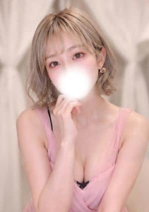 ことね