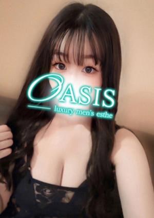 すず