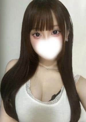 ありさ