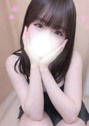 しずく