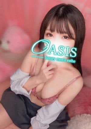 あおば