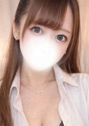 のん