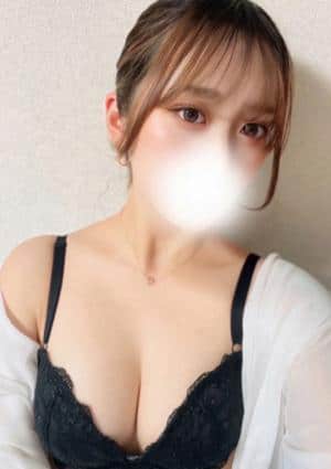 かれん