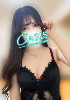 れん