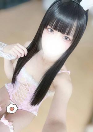 みほ