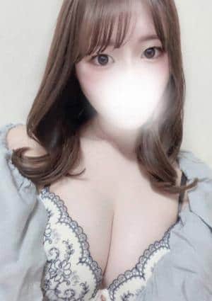 ゆり