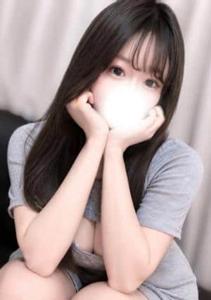 ゆうひ