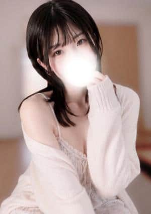みつり