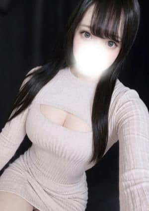 あむ