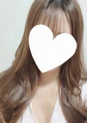 そら