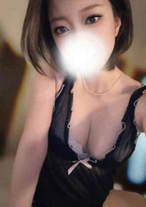 しゅうか