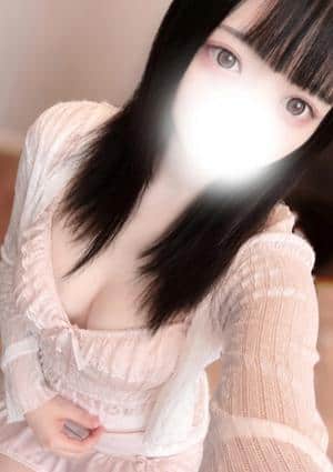 うと