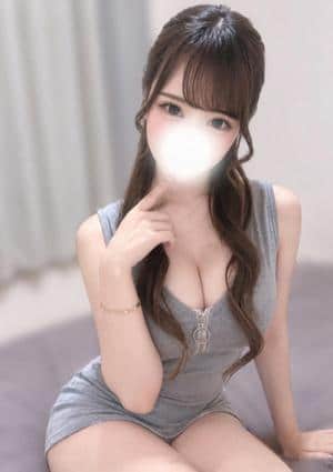 めい