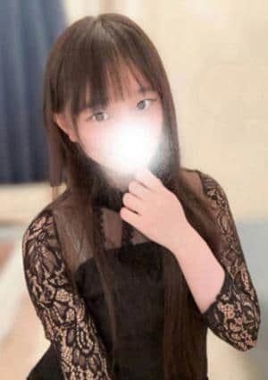 ゆい