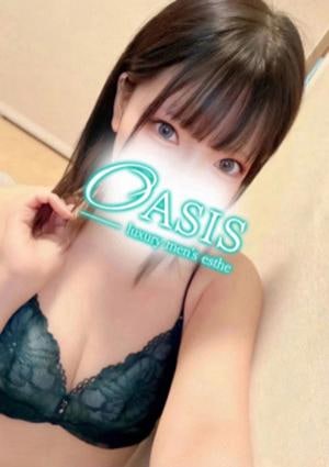 わかな