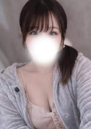 れな