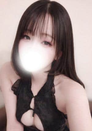 あずさ