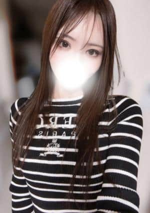 りさ