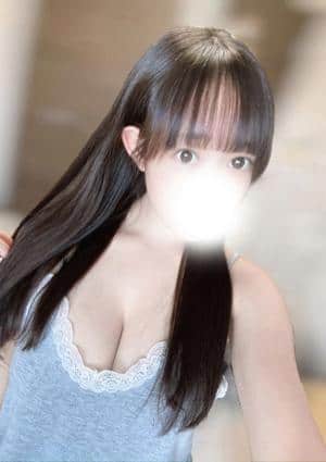 つくし